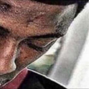 Meet your Posher, Jonathon